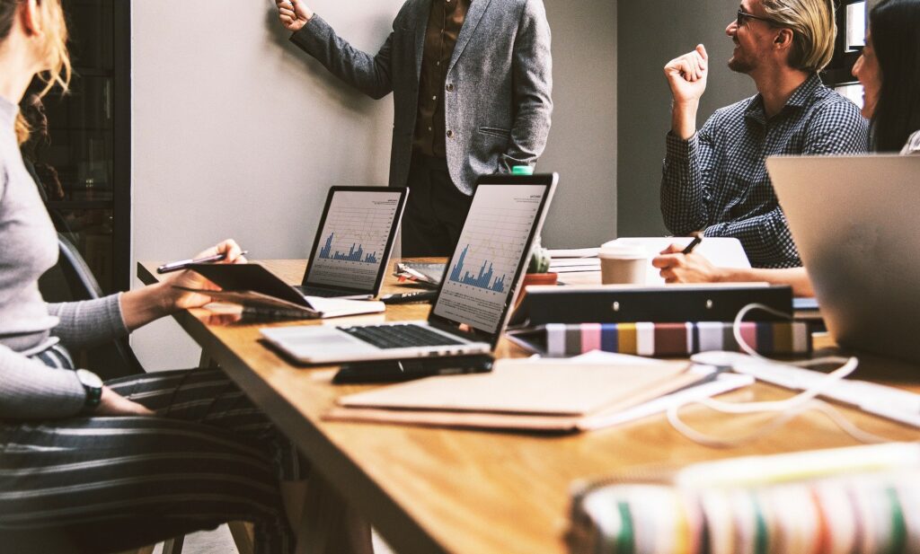 curso-informática-básica-empresa-cantabria