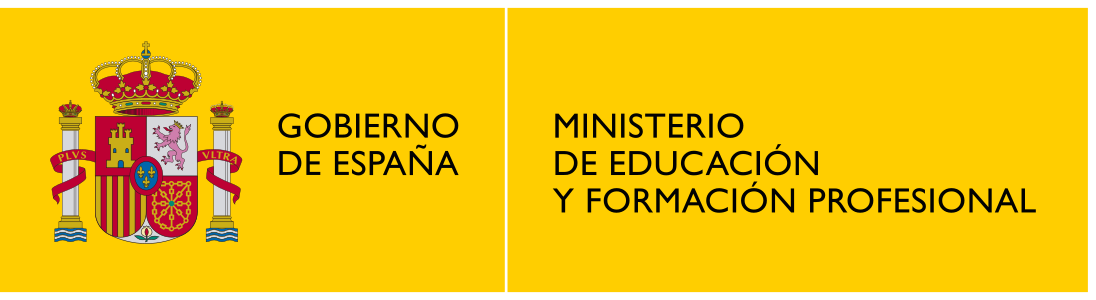 gobierno-cantabria-empleacantabria-ministerio-educacion