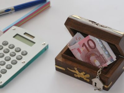 curso-fiscalidad-outonomos-cantabria