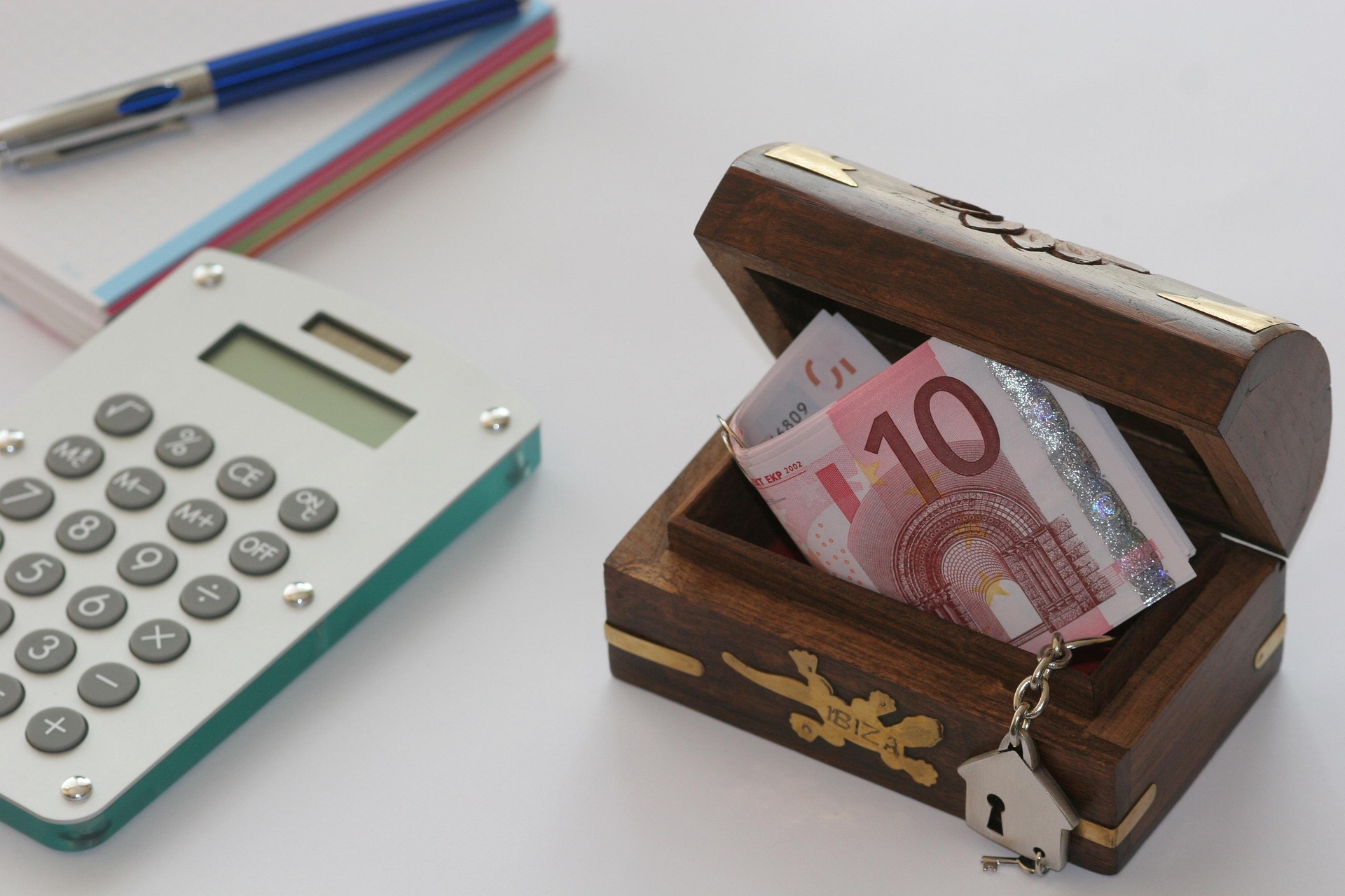 curso-fiscalidad-outonomos-cantabria