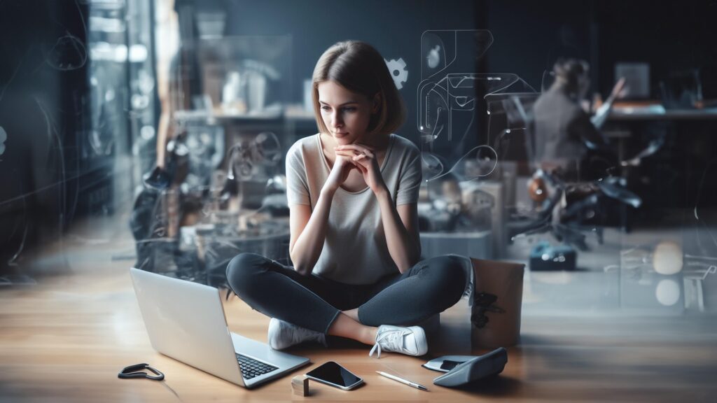 curso-transformacion-digital-trabajadores-cantabria-adgd56