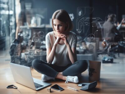 curso-transformacion-digital-trabajadores-cantabria-adgd56