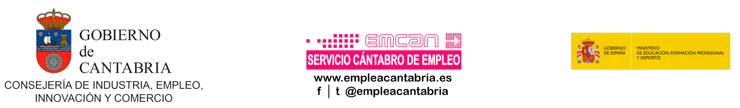 gobierno-cantabria-empleacantabria-ministerio-sepe