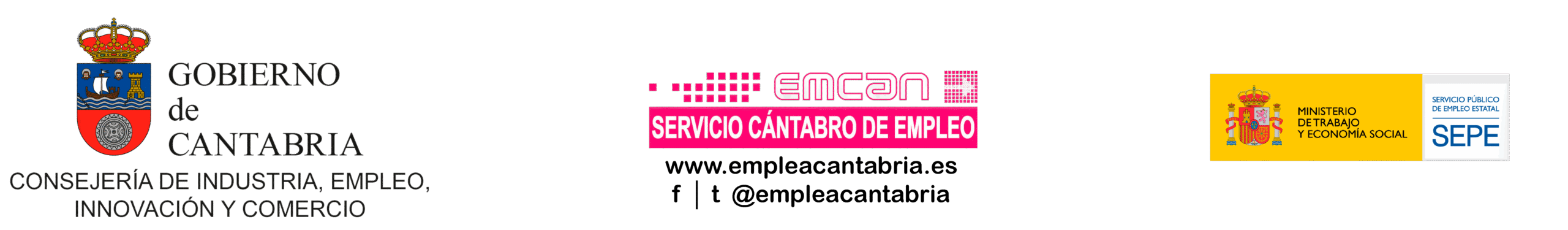 gobierno-cantabria-empleacantabria-ministerio-sepe